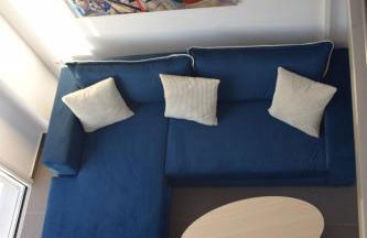 Olympia Suites - Photo 45