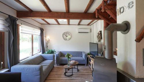 Holiday Home Am Sternberg 50 by Interhome - Foto 3