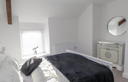 Ty'n Lon Farm - Photo 18