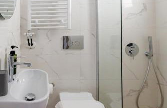 Villa Maria Fabrika Syros - Foto 23