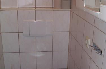 Rennsteighütten - Photo 10