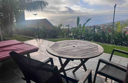 Lucky Lemons - Boutique Houses Madeira (Studio) - Photo 6