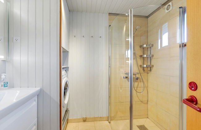 "Jaike" - 350m from the sea - Foto 17