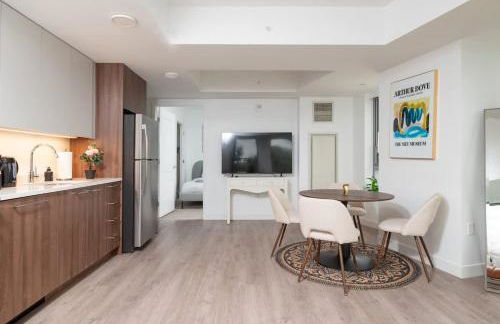 Central Space to Balance Life Work Play 7 Sleeps - Photo 23