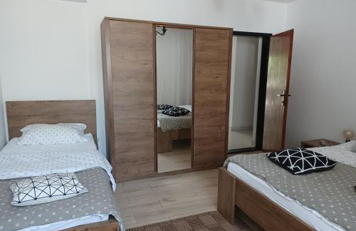 Studio Apartment Nikola - Foto 21