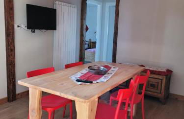 Pila vacanze - Foto 42