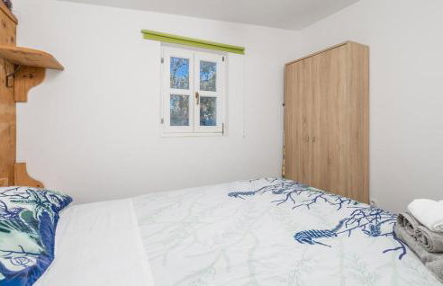 Holiday Home Ruby - Foto 33