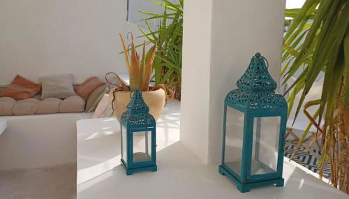 Casa Vacanza Villa Stefy - Salento - Foto 3