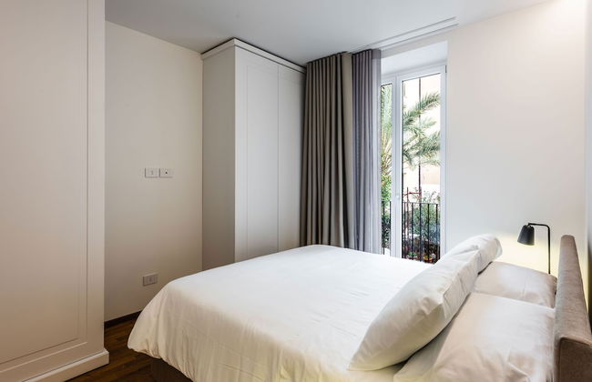 Ferrini Home - Firenze 70 - Foto 6