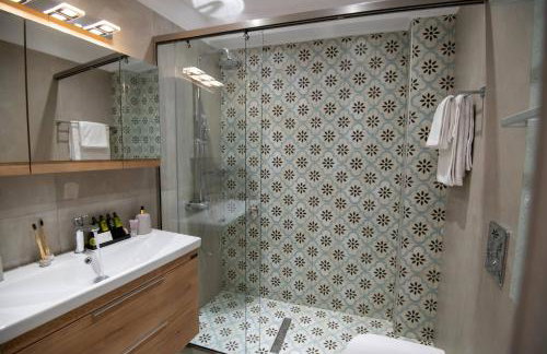 Casa Teo, By Hellocrete - Foto 16