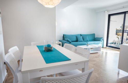 Ag Eden Resort - Foto 11