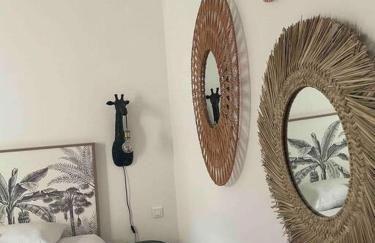 Maison de village - Photo 21