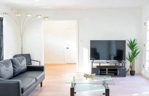 Villa Palo Alto - Foto 20