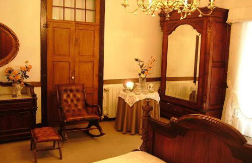 BCL14V6 Charming 6bdr manor house with pool - Foto 35