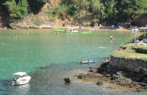 Villa Marga - Foto 22