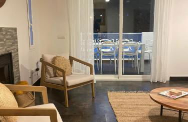 Casa Bonic -Sunset Seaview - Foto 45