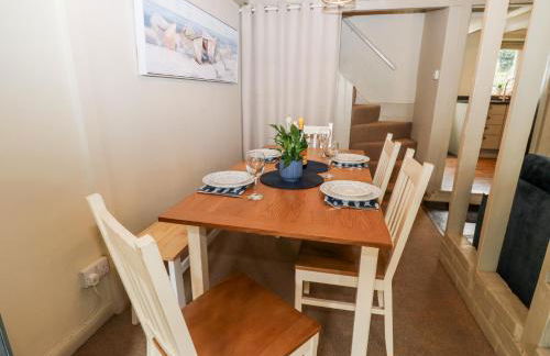 Alexander's Cottage - Foto 10