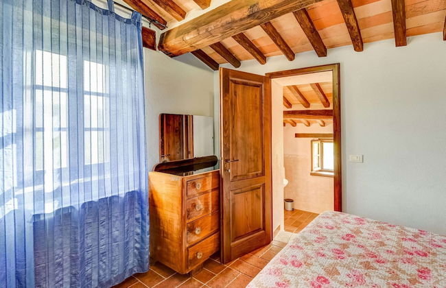 Belvilla by OYO Sorgente - Photo 2