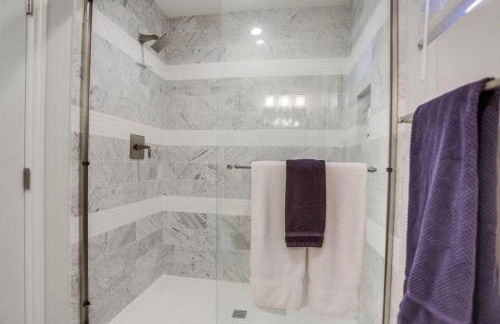 The Shores 4 - Photo 24