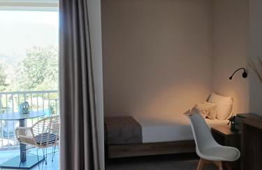 Grapevines Hotel - Foto 74