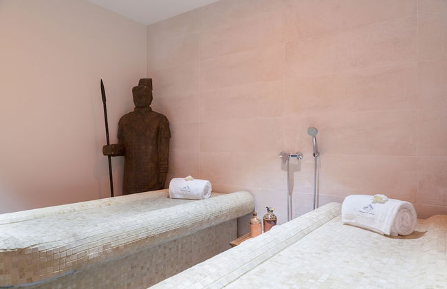 Château de Dissay, The Originals Collection - Foto 20