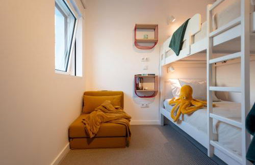 Casa dos Pescadores - Foto 26