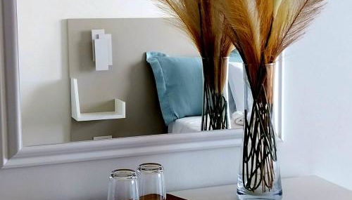 AMA Apartment Stella - Foto 4