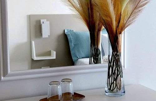 AMA Apartment Stella - Foto 4