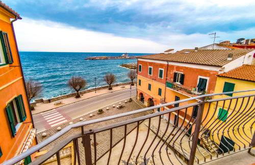 Appartamento La Marineria - Foto 15