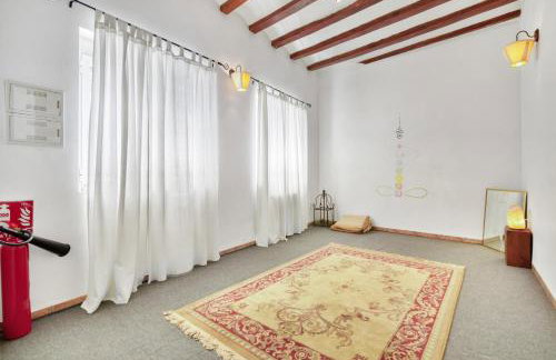 Casa Rural Prasat - Foto 21