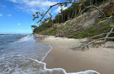 Apartament Szept Morza - Foto 25