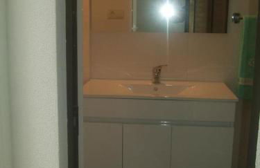 Casa Moinhos do Rio - Foto 30