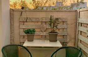 The Pradise of Ana Vemar Exclusive Apartament - Foto 13