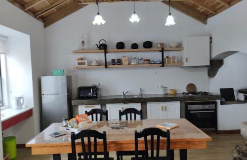 Casa da Tia Avelina - Photo 8