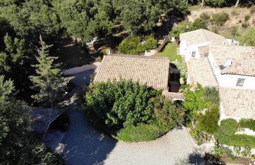 Lou Relambi - Foto 8