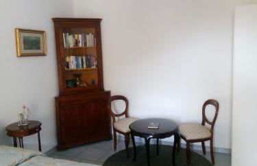 "Al Vecchio Studio" - Foto 36