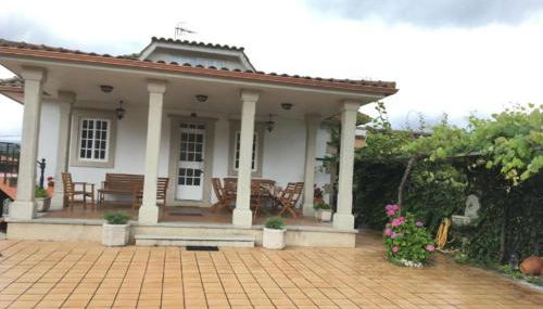 Casa Eudosia, Tenorio - Foto 2