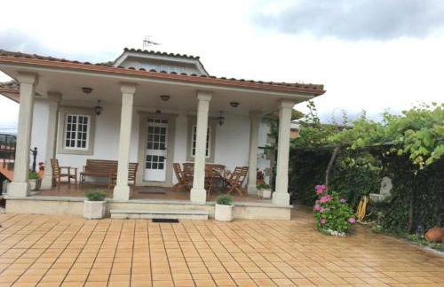 Casa Eudosia, Tenorio - Foto 2