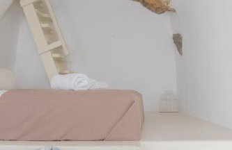 SempreViva - Foto 54