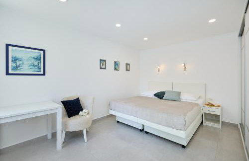 Hedera Estate, Hedera A10 - Foto 66