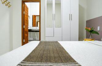 Casa no PREÁ COM PISCINA ! - Foto 36