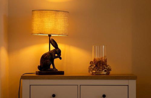 Rose cottage - Foto 14