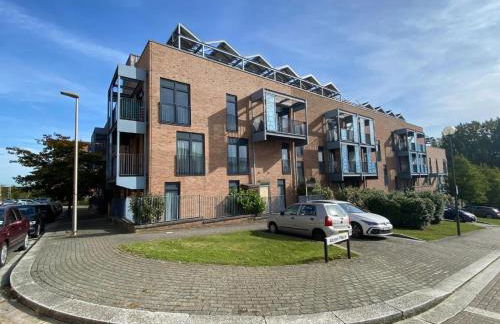 Ferienhaus in Markdorf mit Pool - Foto 23