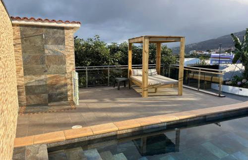 Finca La Gozada - Foto 42