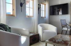 Exquisite luxury executive cottages - Foto 77