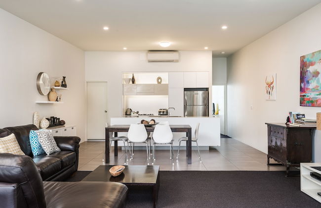 Coast Resort Merimbula - Photo 40