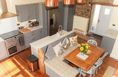 The Granary - Photo 34