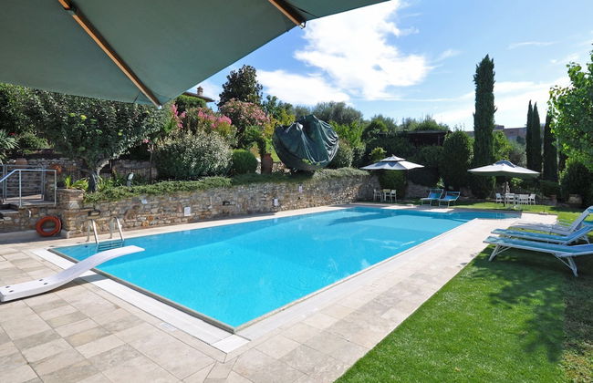 Poggiluglio - Foto 40