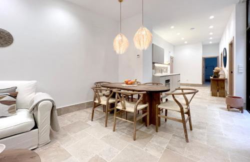 Arcos de Medina - Apartamentos premium - Foto 33