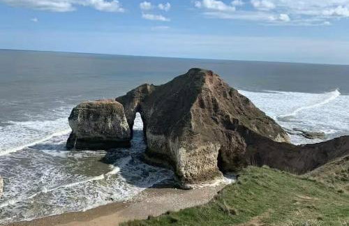 Harbour House Holiday Apartments - Foto 52